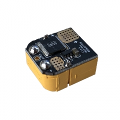 FSD Amass XT60 Current Sensor