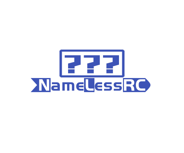 NameLessRC
